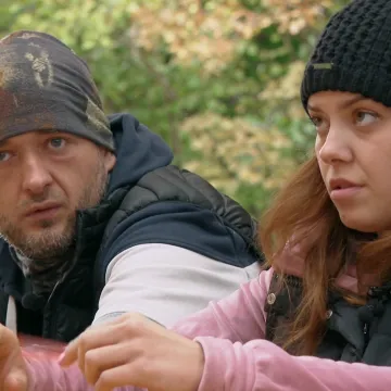 Preokret na nominacijama šokirat će kandidate: 'Ovdje ne mogu nikome vjerovati'