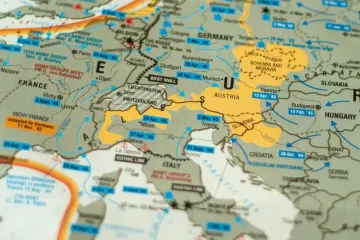 [KVIZ] Kakvo je tvoje znanje o 2. svjetskom ratu?