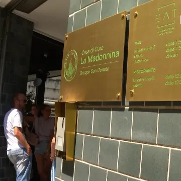 Ivica Ivušić je novi igrač Hajduka, čeka se službeno predstavljanje: Poznati detalji transfera