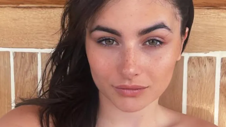 Iman otkrila svog favorita za pobjedu na 'Farmi': Protiv njega nemaju puno &scaron;anse'