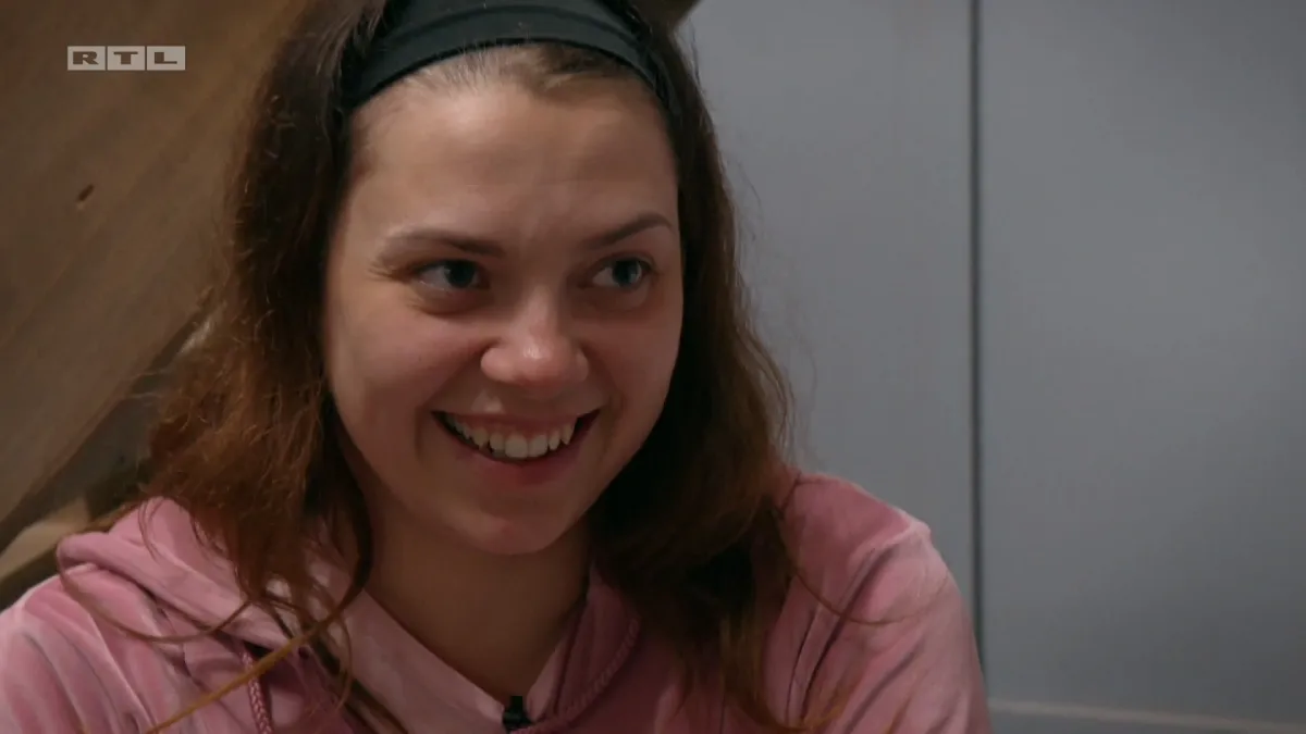 Manuela krade show na ‘Farmi’: ‘Poštovani gledatelji!’