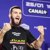Spektakularni KSW samo je nekoliko dana daleko: Čekaju nas veliki okršaji u svim kategorijama