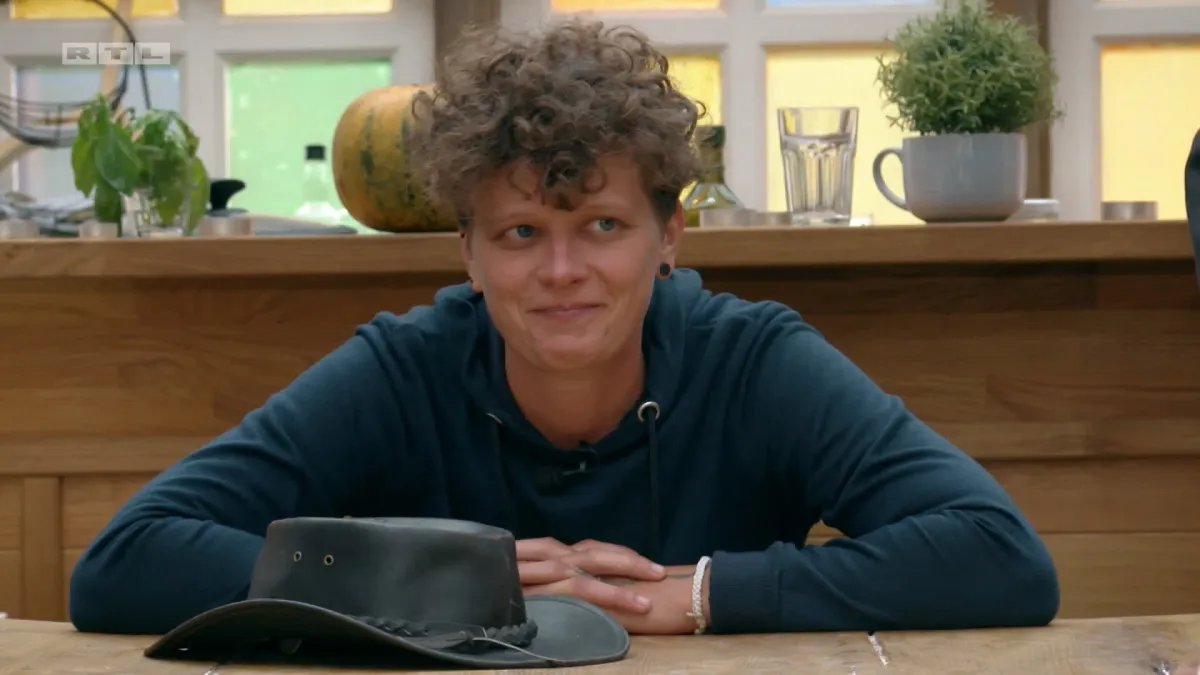 Tjedni zadatak izazvao međusobna optuživanja, a Iman za vođu postavila Marija: 'Želim ga spasiti'