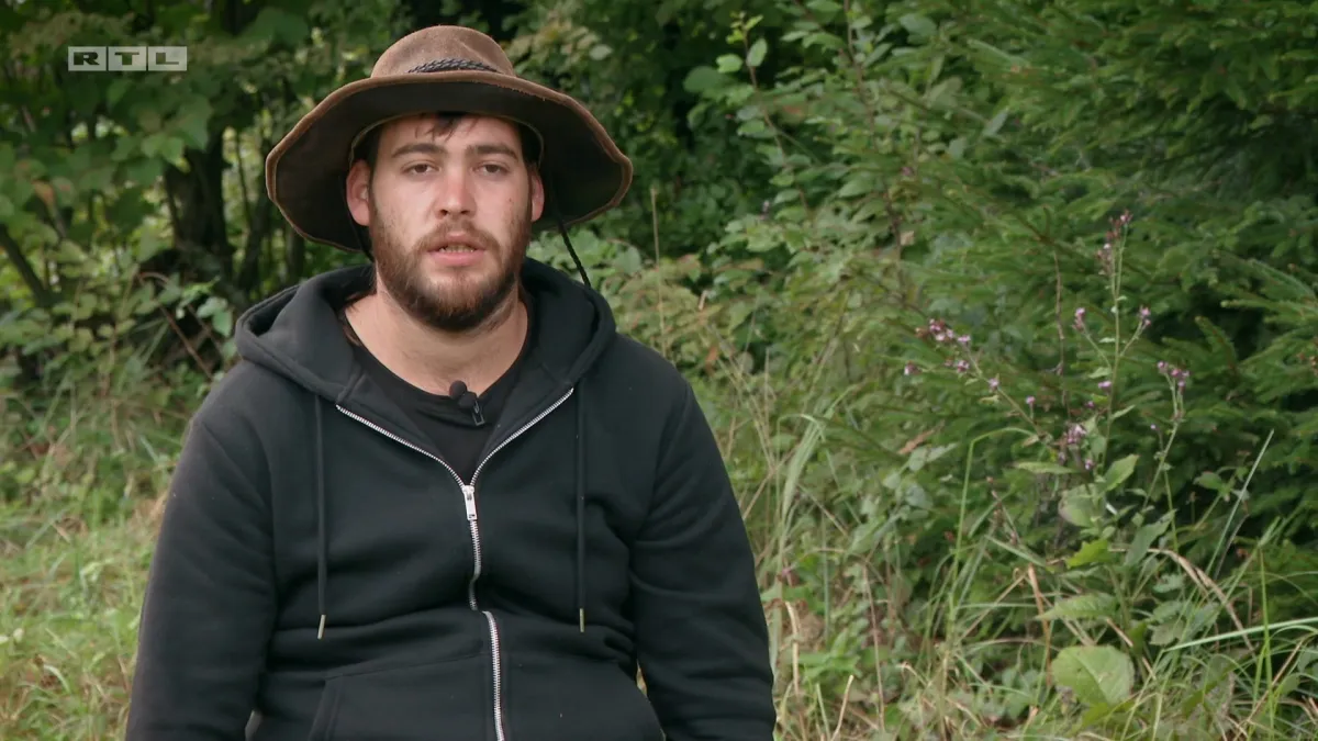 Tjedni zadatak izazvao međusobna optuživanja, a Iman za vođu postavila Marija: 'Želim ga spasiti'