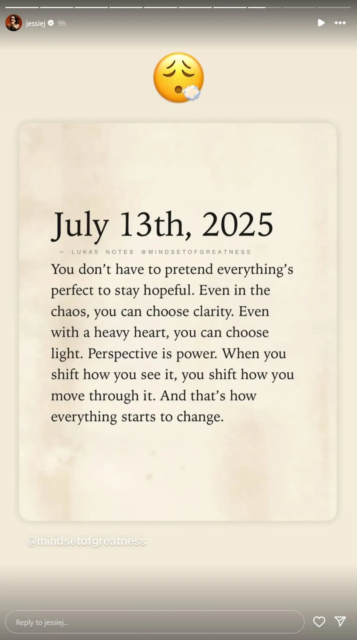 Poznata pjevačica o oporavku nakon teške dijagnoze: 'Mentalno i fizički sam na rubu'