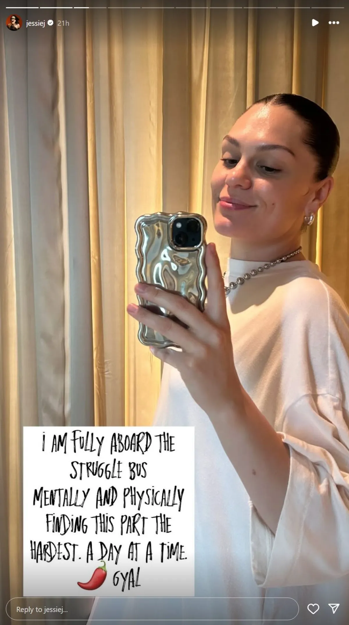 Poznata pjevačica o oporavku nakon teške dijagnoze: 'Mentalno i fizički sam na rubu'