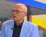 Cijene goriva puštene s lanca! Hoće li na pumpama zavladati kaos?