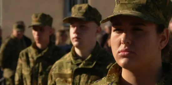 Sigurnosni incident u Udbini: Ministar Anušić umiruje, Tomo Medved upozorava