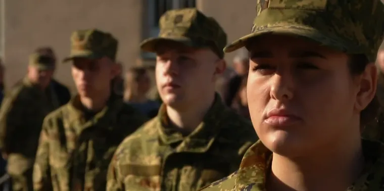 Sigurnosni incident u Udbini: Ministar Anušić umiruje, Tomo Medved upozorava