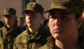Sigurnosni incident u Udbini: Ministar Anušić umiruje, Tomo Medved upozorava