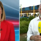 Ponedjeljak je postao nova subota: Mijenjaju se navike turista, kada je najbolje na put?