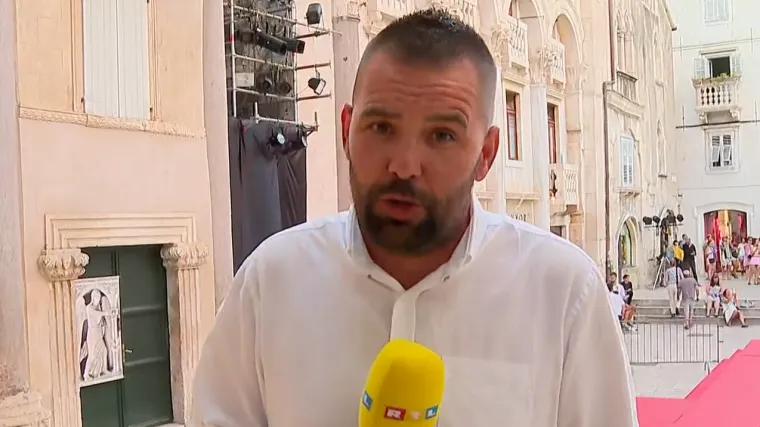 Počinje 71. Splitsko ljeto: U Peristilu još danas operni spektakl!