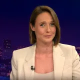 Mojmiru šokirao slučaj iz Bjelovara: 'Tri put hura za pravosuđe!'