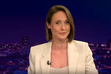 Mojmiru šokirao slučaj iz Bjelovara: 'Tri put huta za pravosuđe!'