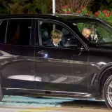 Luka Modrić danas je potpisao za Milan, evo gdje je stigao odmah nakon potpisa