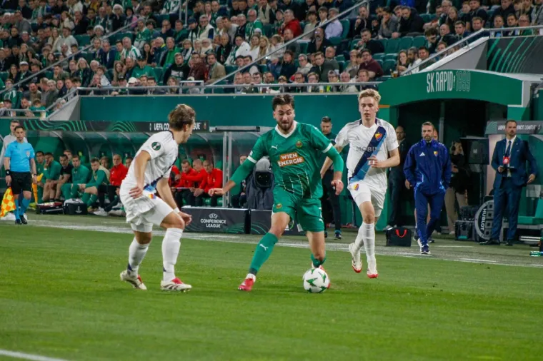 Dinamo konačno dočekao megapojačanje kojeg je Boban žarko htio