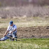 Prirodna nepogoda proglašena u dijelu Hrvatske: Materijalna šteta je ogromna