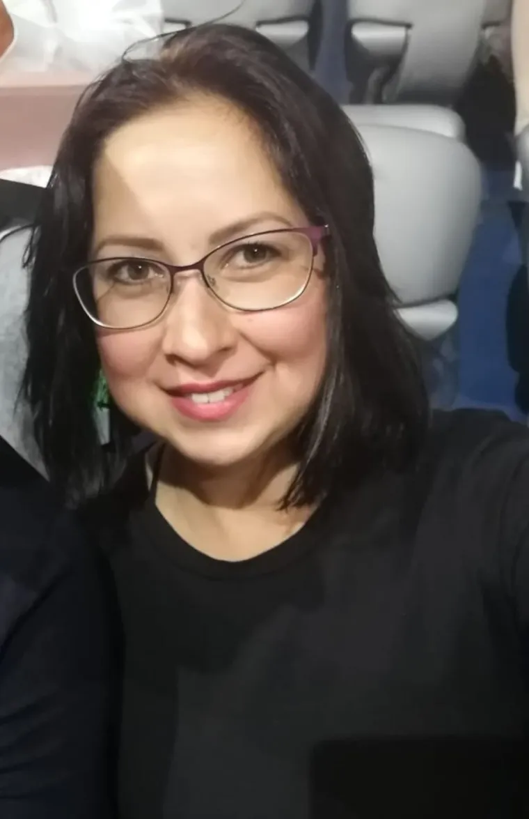Dijana se borila s rakom, a onda dobila otkaz: 'Kao da nije bilo dosta sve što sam preživjela'