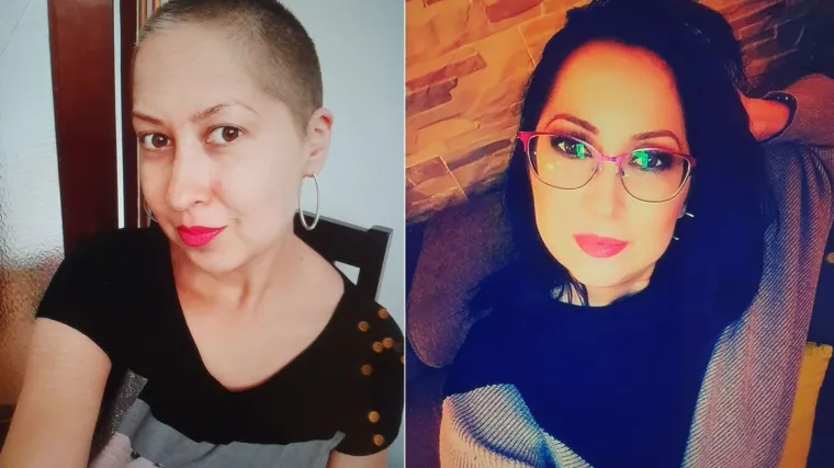 Dijana se borila s rakom, a onda dobila otkaz: 'Kao da nije bilo dosta sve što sam preživjela'