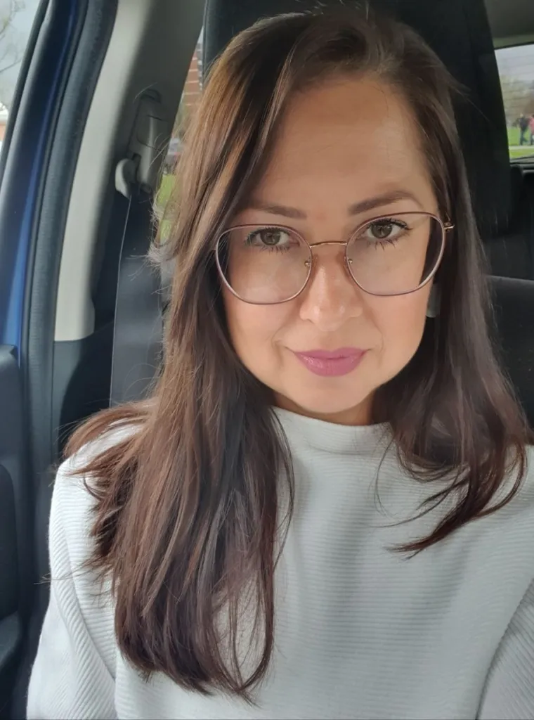 Dijana se borila s rakom, a onda dobila otkaz: 'Kao da nije bilo dosta sve što sam preživjela'