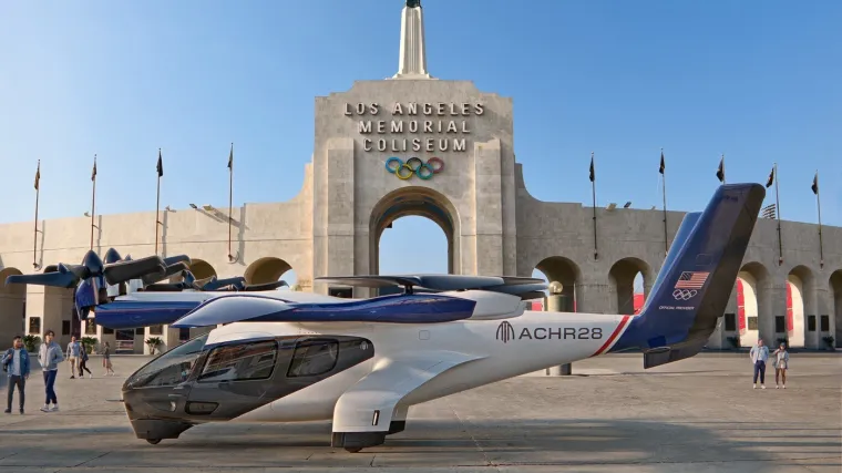Objavljen prva verzija rasporeda za Los Angeles 2028: Jedna velika promjena