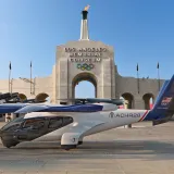 Objavljen prva verzija rasporeda za Los Angeles 2028: Jedna velika promjena