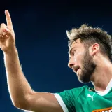 Njemački mediji otkrivaju: Beljo pred potpisom za Dinamo, evo svih detalja transfera