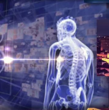 Ovih 30 namirnica su nutritivni heroji: Uvrstite ih u prehranu i imat ćete više energije