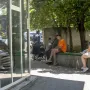 Mjesto na kojem je Sovjetski Savez odbio umrijeti: 'Jedno od najzanimljivijh mjesta na kojima sam bio'