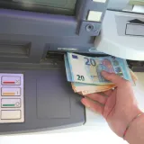 Banke vam više neće uzimati novce za ove usluge