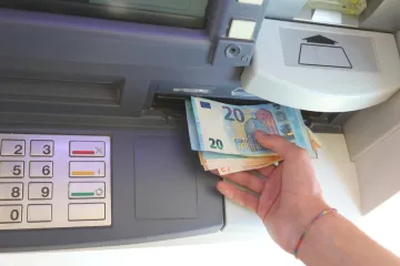 Banke vam više neće uzimati novce za ove usluge