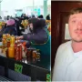 Mjesto na kojem je Sovjetski Savez odbio umrijeti: 'Jedno od najzanimljivijh mjesta na kojima sam bio'