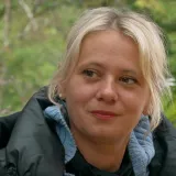 Izdaja na glasanju za dueliste: 'Svaka vam čast! Ostavili su me bez teksta!’
