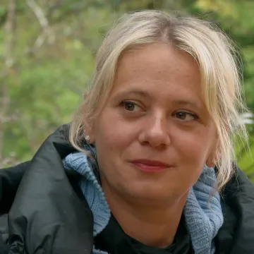 Izdaja na glasanju za dueliste: 'Svaka vam čast! Ostavili su me bez teksta!’