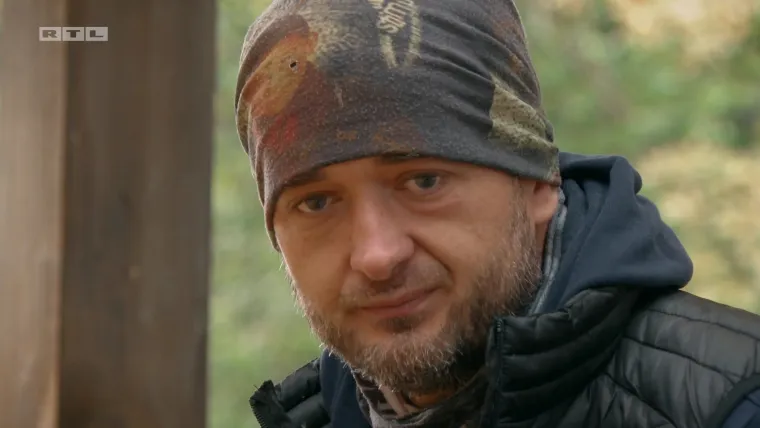 Izdaja na glasanju za dueliste: 'Svaka vam čast! Ostavili su me bez teksta!’