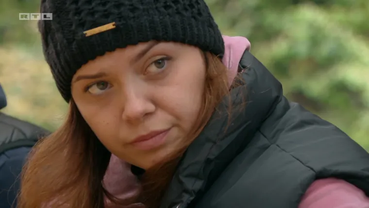 Izdaja na glasanju za dueliste: 'Svaka vam čast! Ostavili su me bez teksta!’