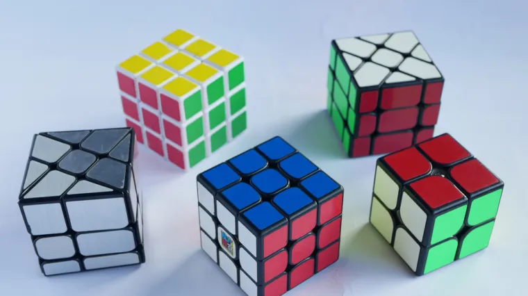 [KVIZ] Koliko zna&scaron; o Guinnessovim rekordima?