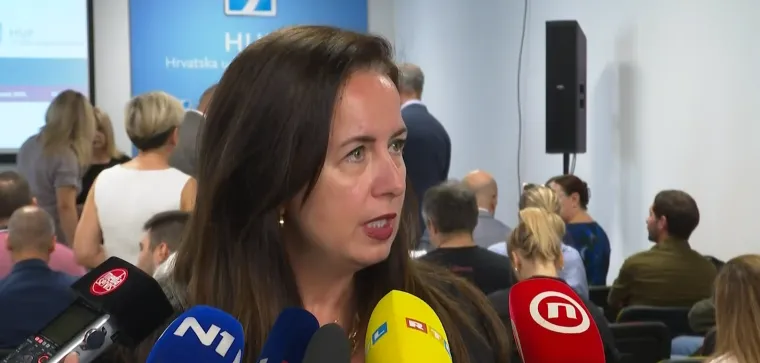 Ako poskupi gorivo, kreće lančana reakcija? Doznajemo što će biti s kruhom: 'Ovo je granica'