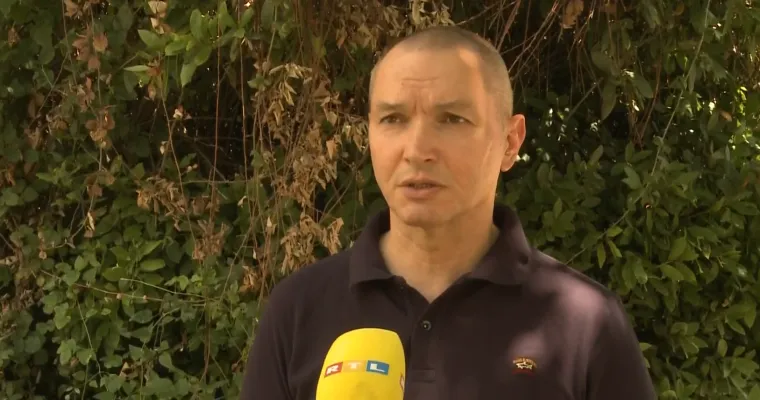 Ako poskupi gorivo, kreće lančana reakcija? Doznajemo što će biti s kruhom: 'Ovo je granica'