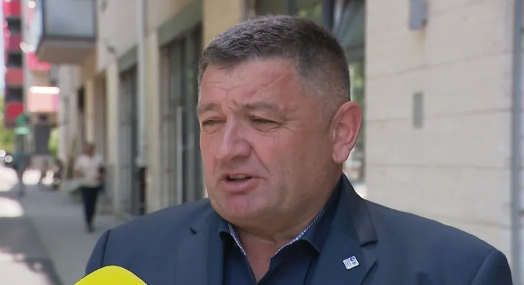 Ako poskupi gorivo, kreće lančana reakcija? Doznajemo što će biti s kruhom: 'Ovo je granica'