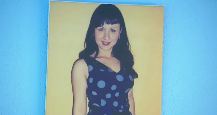 Priča koja je dirnula cijelu Hrvatsku i koju morate pogledati: 'Ona me rodila, ona je moja mama'