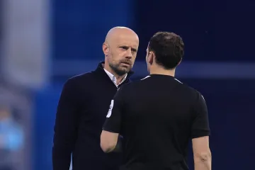 Perković i hrvatska kolonija izborili drugo pretkolo Lige prvaka nakon lude drame