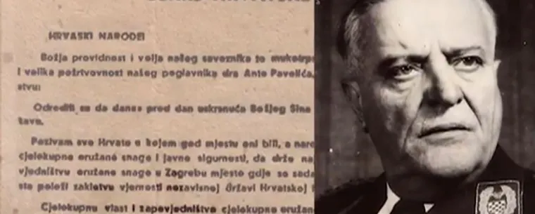 Ukinut će dva državna praznika da smanje javni dug? 'Nacija mora više raditi...'