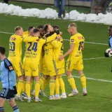 Novi preokret UEFA-e: Izbačeni slovački klub ipak će dobiti zamjenu