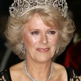 Pogledajte kako je kraljica Camilla izgledala s 26 godina