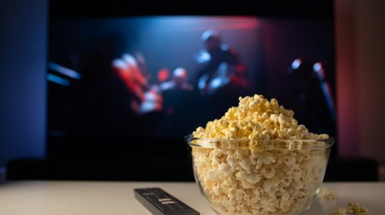 [KVIZ] Koliko znaš o najvećim kultnim filmovima?