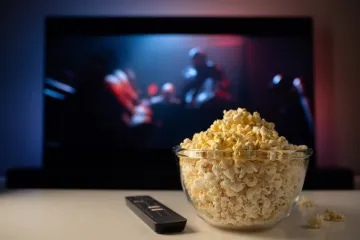 [KVIZ] Koliko znaš o najvećim kultnim filmovima?