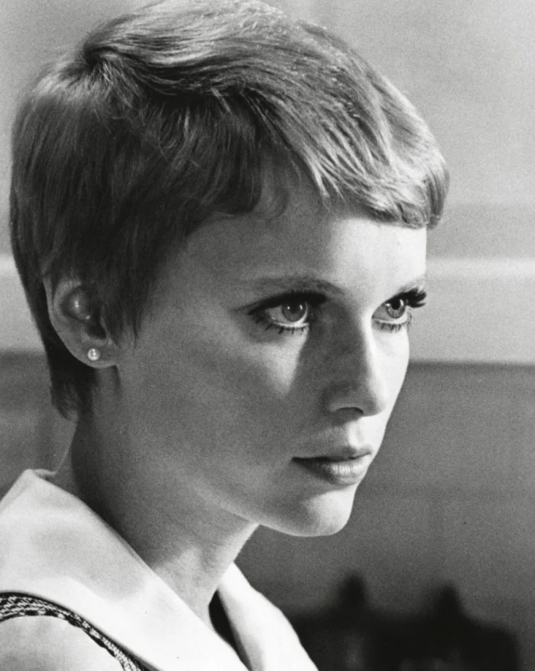 Brak koji je šokirao Hollywood: Frank Sinatra i Mia Farrow vjenčali se unatoč 29 godina razlike