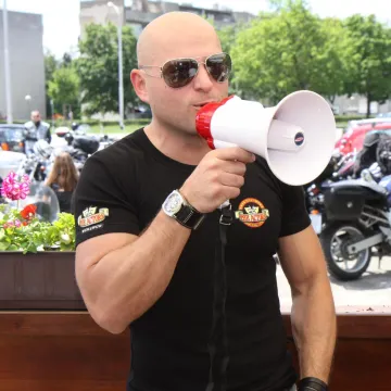 Neočekivana drama kod Renea Bitorajca: U vikendici ga dočekao nenajavljeni gost