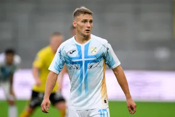Rijeka saznala potencijalne protivnike u trećem pretkolu: Moguć okršaj sa Zrinjskim
